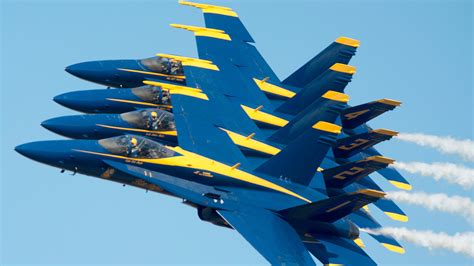 blue angels official website.